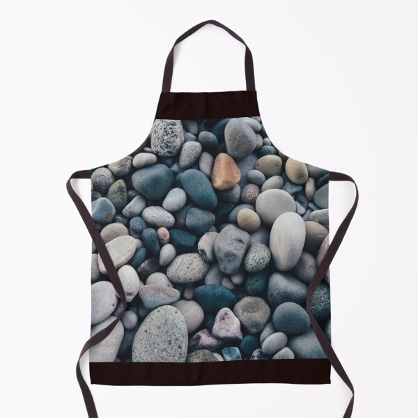 Item preview, River rocks! designed and sold by Dubage603.
