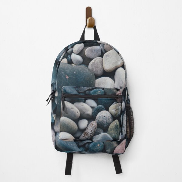Item preview, River rocks! designed and sold by Dubage603.
