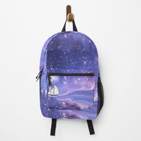 Item preview, Spaceship. designed and sold by RKSDesigns.