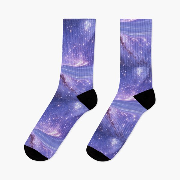 Item preview, Spaceship. designed and sold by RKSDesigns.