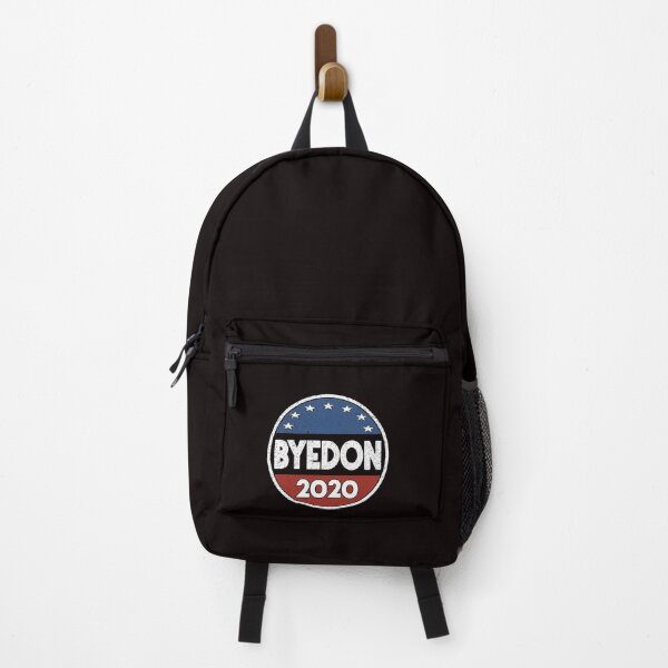 Item preview, Joe biden BYEDON 2020 t shirt  designed and sold by Majesticoo.
