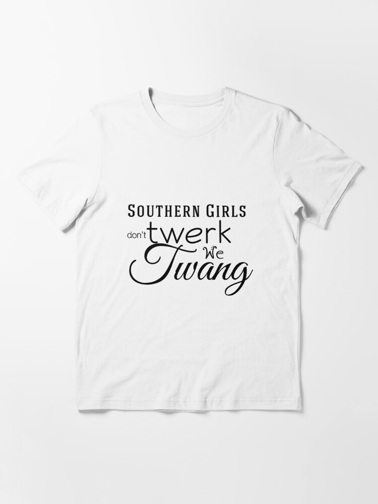 Cheap southern girl t sales shirts