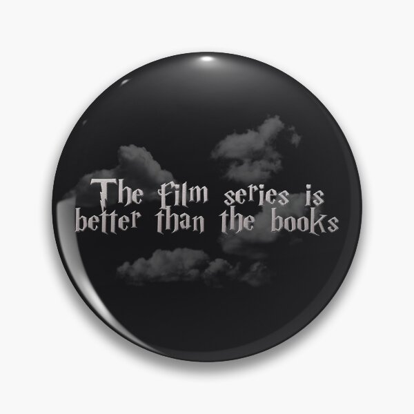 Item preview, An Inconvenient (and Magic) Truth designed and sold by rhserra.