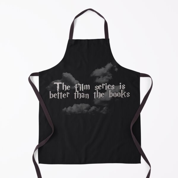 Item preview, An Inconvenient (and Magic) Truth designed and sold by rhserra.
