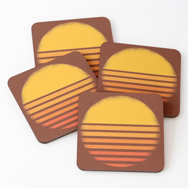 Item preview, Sunset designed and sold by zeegie.