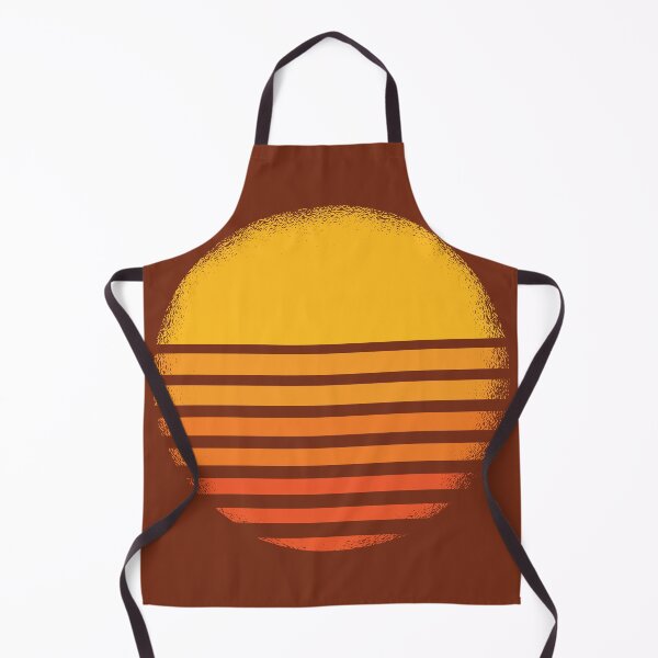 Item preview, Sunset designed and sold by zeegie.