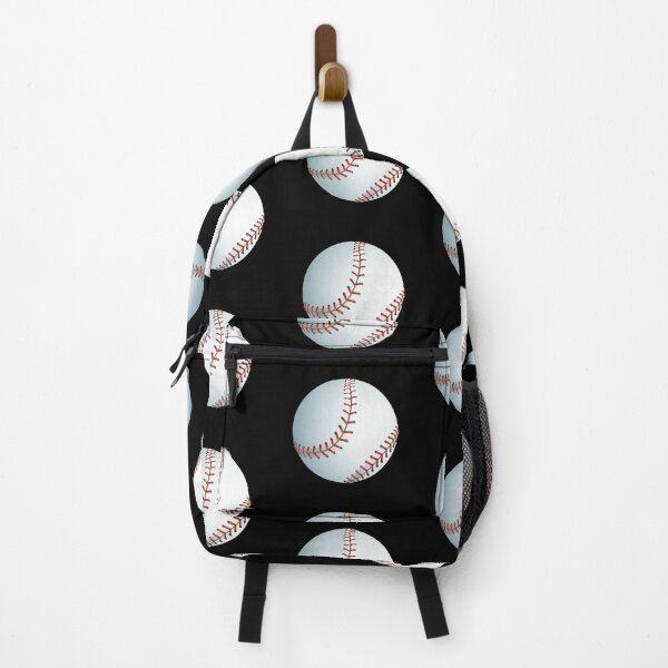 Item preview, Baseball Pattern designed and sold by marosharaf.