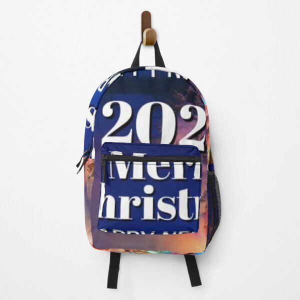 Item preview, merry christmas & happy year 2021 designed and sold by Fine Art California.