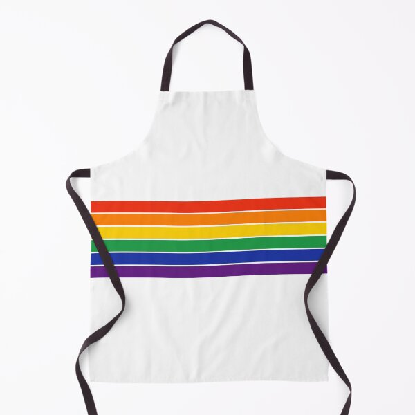 Item preview, BE PRIDE designed and sold by NAVEENKUMAR S.