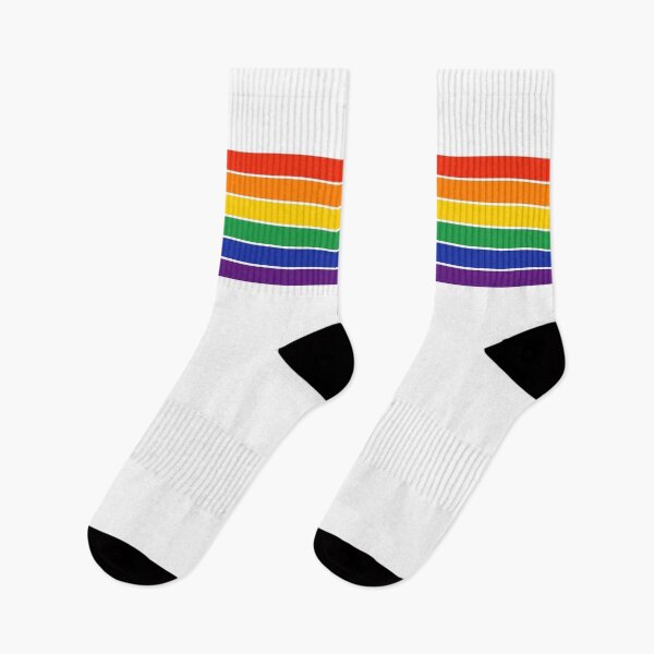 Item preview, BE PRIDE designed and sold by NAVEENKUMAR S.