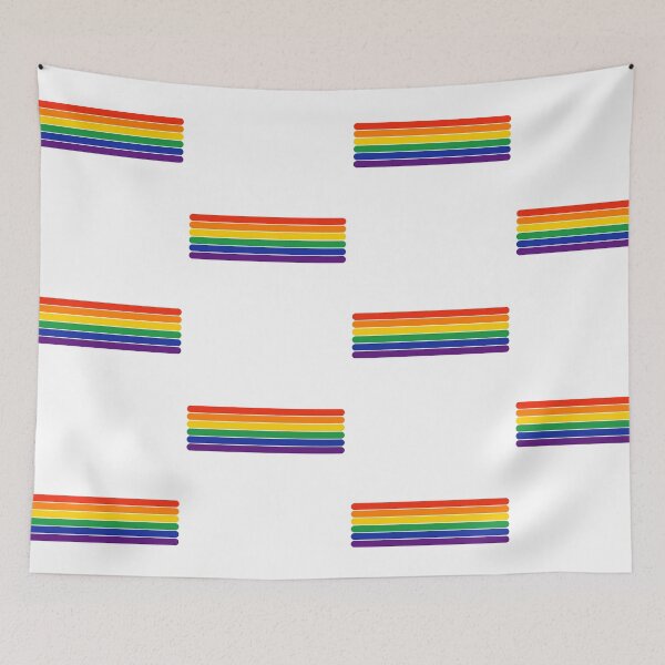 Item preview, BE PRIDE designed and sold by NAVEENKUMAR S.