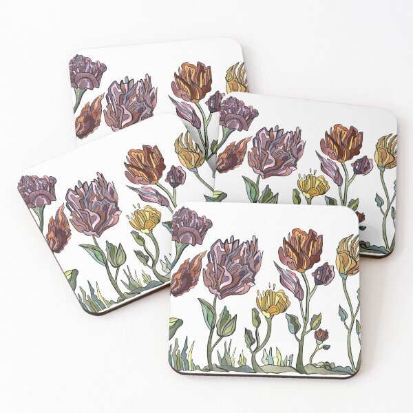 Item preview, Bloom designed and sold by AshleyGrebe.
