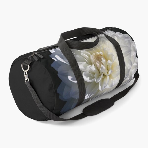 Item preview, Dahlia, Macedon, Victoria designed and sold by Susan Henry.