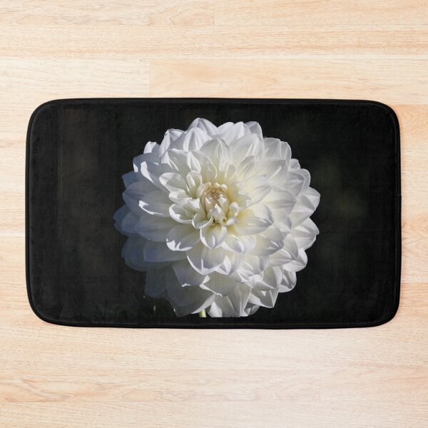 Item preview, Dahlia, Macedon, Victoria designed and sold by Susan Henry.