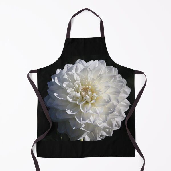Item preview, Dahlia, Macedon, Victoria designed and sold by Susan Henry.