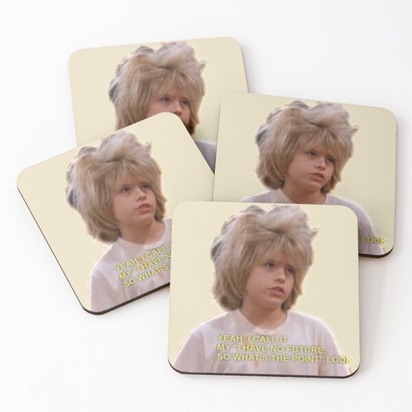 Item preview, the suite life of zack and cody designed and sold by Samantha M.