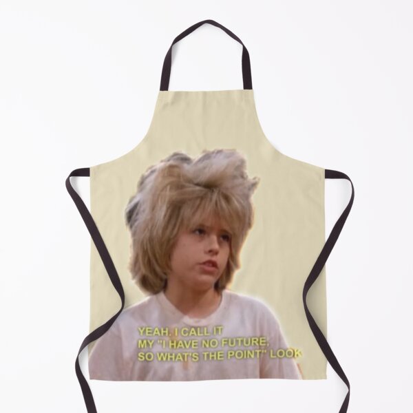 Item preview, the suite life of zack and cody designed and sold by Samantha M.