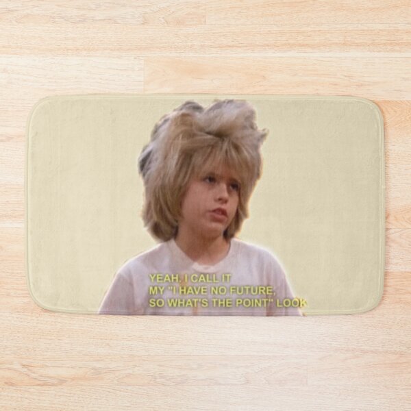 Item preview, the suite life of zack and cody designed and sold by Samantha M.