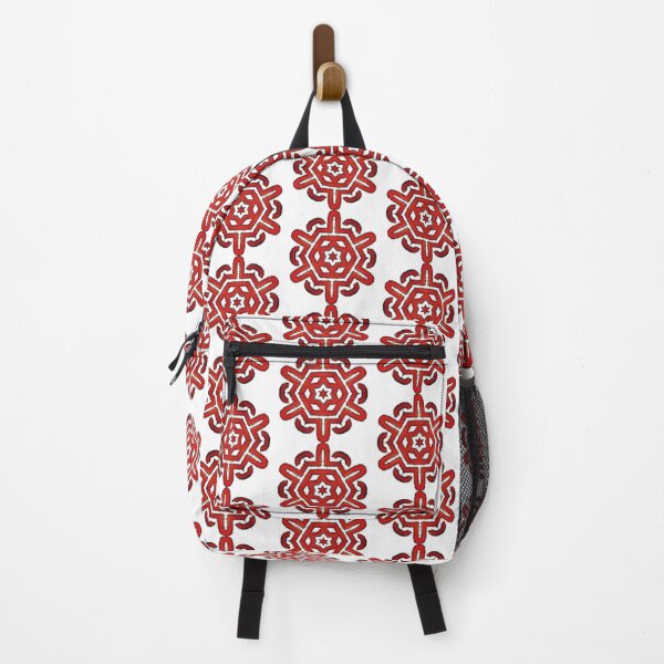 Item preview, Tapa designed and sold by Biz PNG.