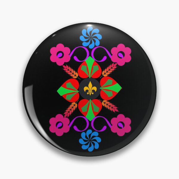 Item preview, Flower Design designed and sold by Preety Padhiyar.