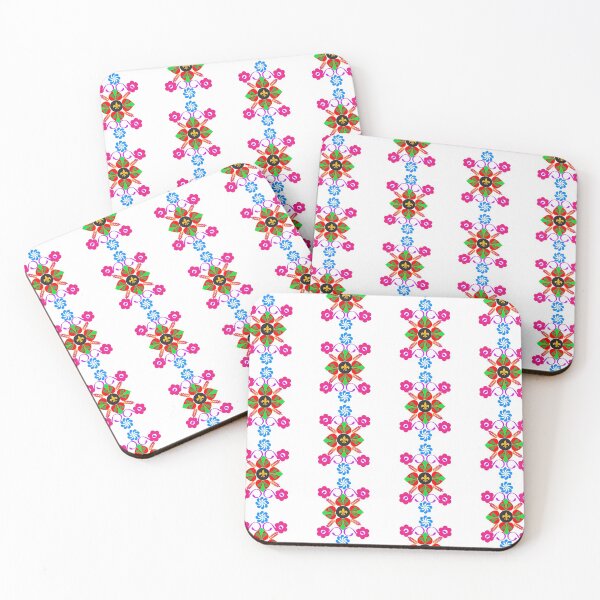 Item preview, Flower Design designed and sold by Preety Padhiyar.