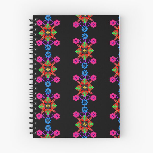 Item preview, Flower Design designed and sold by Preety Padhiyar.