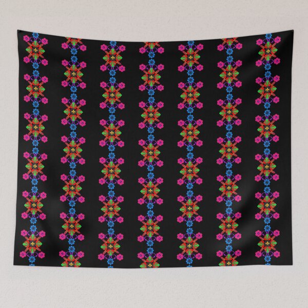 Item preview, Flower Design designed and sold by Preety Padhiyar.