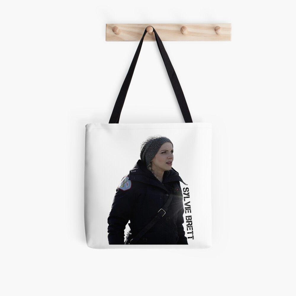 bolsagallini tote bolsas