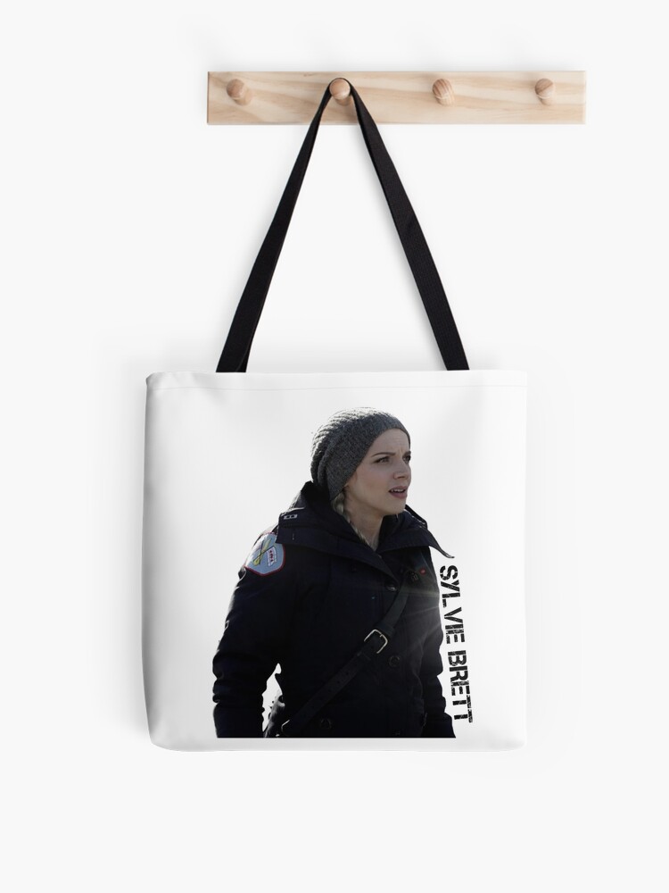 bolsagallini tote bolsas