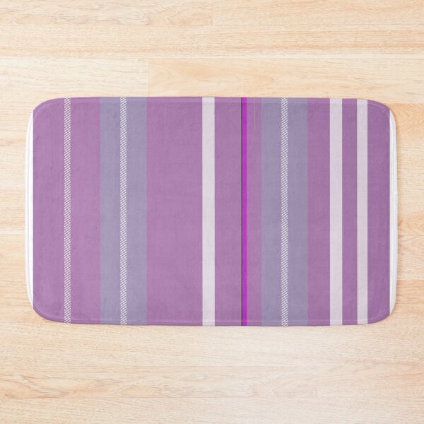 Item preview, Strip variations designed and sold by Sandra78.