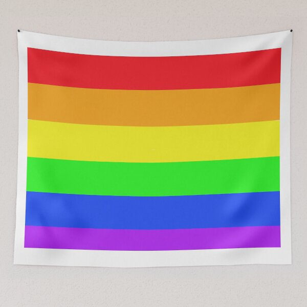 Item preview, Pride designed and sold by arama3700.