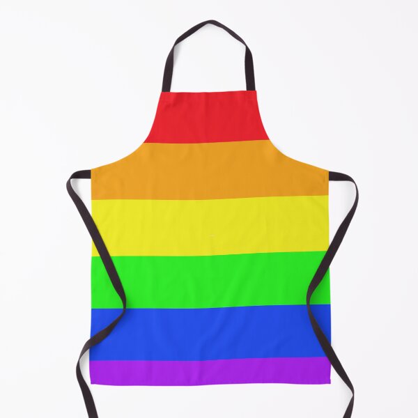 Item preview, Pride designed and sold by arama3700.