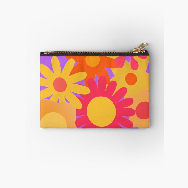 Item preview, different flowers designed and sold by sohelsayyad.