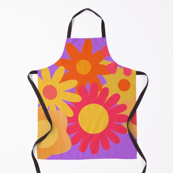 Item preview, different flowers designed and sold by sohelsayyad.