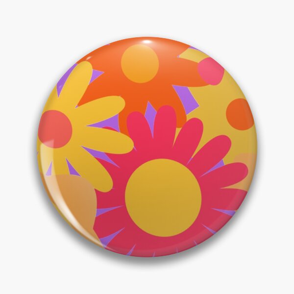 Item preview, different flowers designed and sold by sohelsayyad.