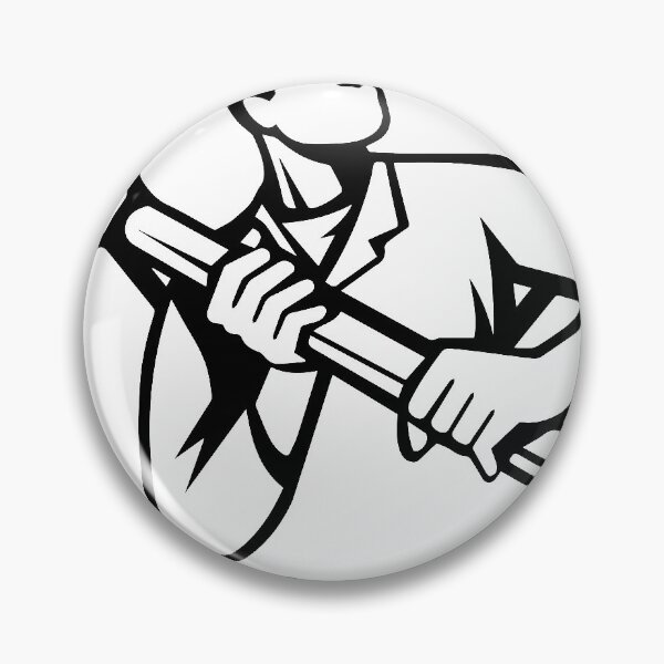 Item preview, Lets get hammered designed and sold by JECKDesign.