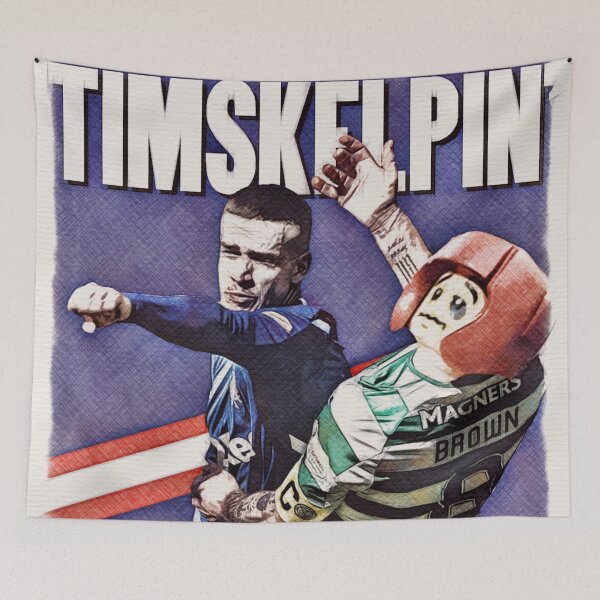 Item preview, Kent Timskelpin designed and sold by AndythephotoDr.