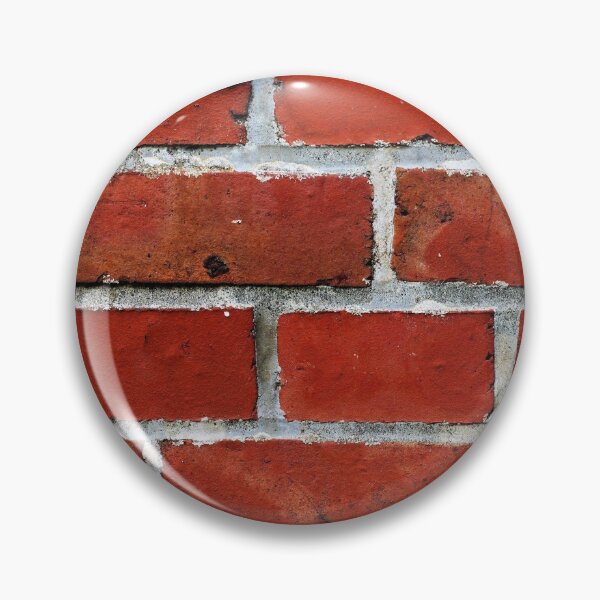 Item preview, Another brick wall designed and sold by Dubage603.
