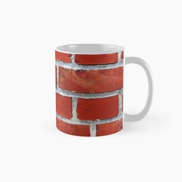 Item preview, Another brick wall designed and sold by Dubage603.