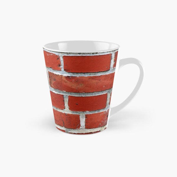 Item preview, Another brick wall designed and sold by Dubage603.