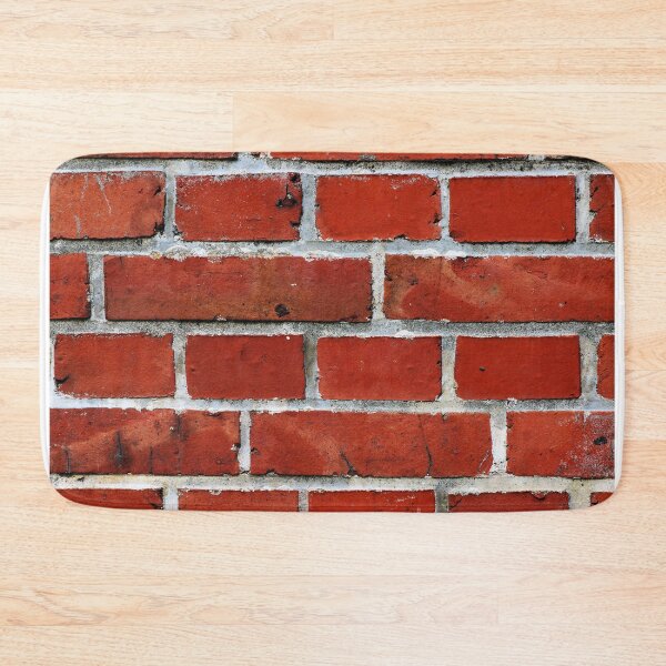 Item preview, Another brick wall designed and sold by Dubage603.