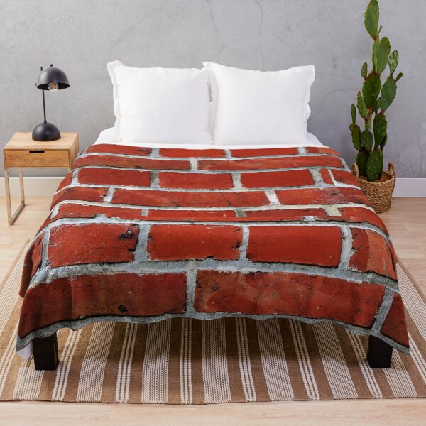 Item preview, Another brick wall designed and sold by Dubage603.