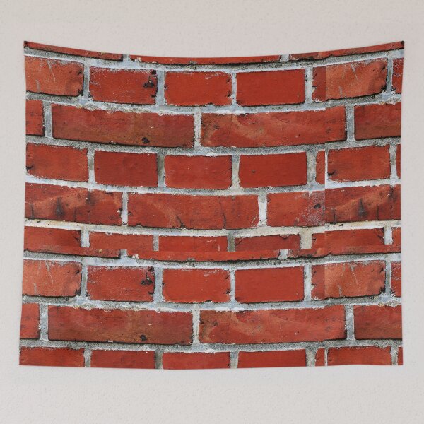 Item preview, Another brick wall designed and sold by Dubage603.