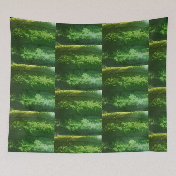 Item preview, Watermelon Season designed and sold by  Sunset Ocean Beach | Decor Dorm Office Graphic Generation XYZ.