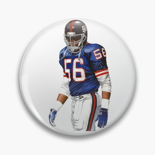 Item preview, Lawrence “LT” Taylor Linebacker  designed and sold by nydollarslice.