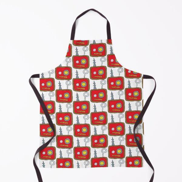 Item preview, Robot designed and sold by Jonesyinc.