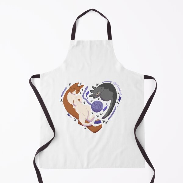 Item preview, cat harmony designed and sold by PhoebeCat13.