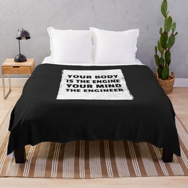 Item preview, Your body your mind designed and sold by MiguelMejia18.