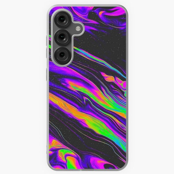 Item preview, Neon Trip designed and sold by Gabykourany.