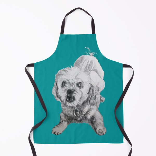 Item preview, Mia  designed and sold by STHoganArtist.